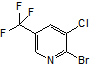 3-(氯磺?；?異煙酸乙酯